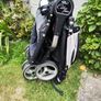 Double Mini city stroller Image 5