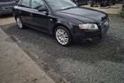 Audi A4 s B6 B7 2001 to 2007 Parts @ OCG
