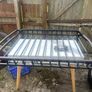 roof rack Image 2
