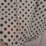 Cotton shirt/blouse Image 2