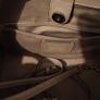 Coach Handbag Image 2