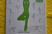 Wii Fit  Nintendo Wii Games Original