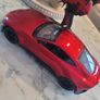 Remote control Sports Car Image 2