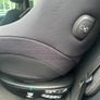JOIE SPIN 360 gti car seat Image 2