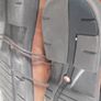 shoes mens Image 7
