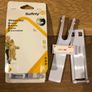Baby home safety kit Image 5