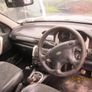 land rover freelander 2l td4 Image 7