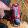 Milwaukee m12 1/2 and 1/4 impact rench Image 2