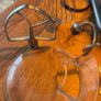 Kitchen Aid Artisan Image 3