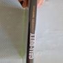 Brand New Sealed Call of Duty Advanced Warfare Xbox 360 Games Original Image 8
