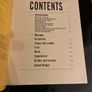 3 Paleo books Image 3