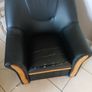 armchair Image 3