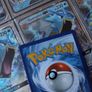 Weavile GX ! Half Art ! Ultra Rare ! From Unified Minds Set ! 2019 ! Pokemon Card ! Image 4