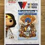 Funko DC Comic Covers (Various Prices) Image 9