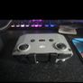 dji mini 2se Image 4