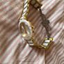Ladies Watch Image 2
