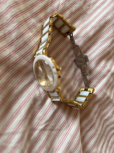 Ladies Watch