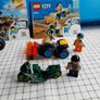 Lego Image 3