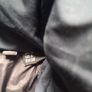 Women's SuperDry Coat Image 6