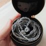 Simgot EA1000 Fermat (in-ear monitors, IEM, earphones) Image 4