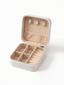 jewellery box
