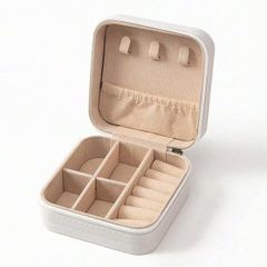 jewellery box