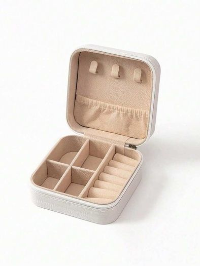 jewellery box