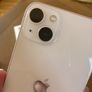 Apple iPhone 13 128GB Image 3