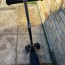 Scooter Image 4