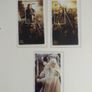 2003 Lord Of The Rings Image 2