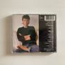 John Lennon The John Lennon Collection CD Image 4