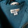 Regatta Jacket Image 3