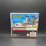 Club Penguin Elite Penguin Force Nintendo Ds Image 2