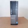 Dell Optiplex 7020 SFF (i5; 16GB) Image 2