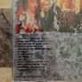 Game Theory CD - Two Steps From The Middle Ages Image 2
