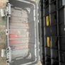 tool box Image 3