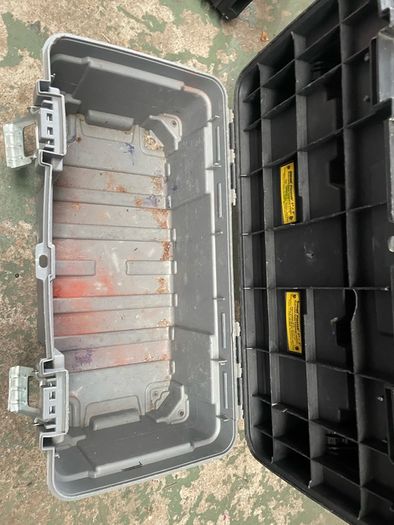 tool box