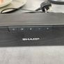 Sharp HT-SB140(MT) Bluetooth soundbar Image 2