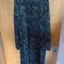 Warehouse dress 14 Image 4