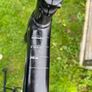 Cervelo R3 Frameset Image 9