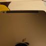 iPad Mini 1st Gen (Model A1455) - Wi-Fi + Cellular - Great Condition Image 3
