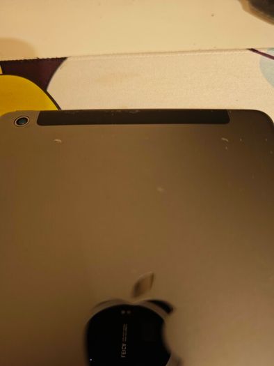 iPad Mini 1st Gen (Model A1455) - Wi-Fi + Cellular - Great Condition