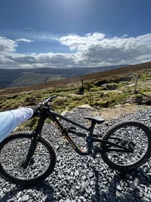 Polygon Dh N9