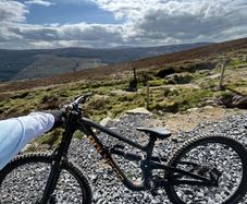 Polygon Dh N9