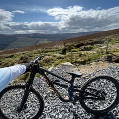 Polygon Dh N9