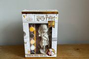 Hermione Model Paint Set
