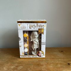 Hermione Model Paint Set