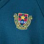 Holy Faith Clontarf uniform jumper Image 2
