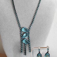 matching set