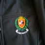 Holy Family Secondary Newbridge Jacket Image 2